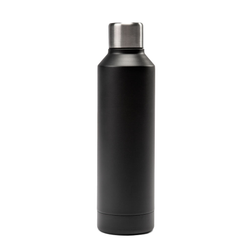 Termosflaska 50 cl svart