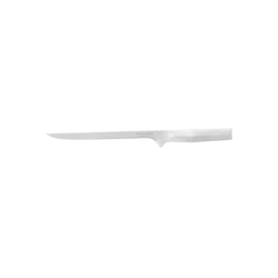 Filekniv fisk premium stål