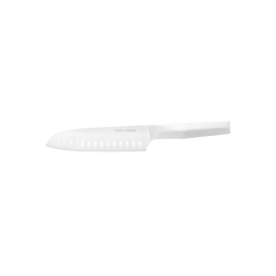 Japansk kockkniv premium stål