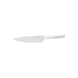 Kockkniv premium stål