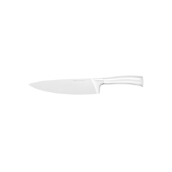 Kockkniv stål