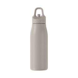 Termosflaska quickster nougat