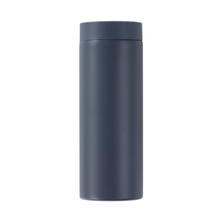 Termosmugg sipster large denim