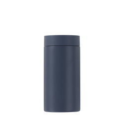Termosmugg sipster small denim
