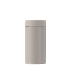 Termosmugg sipster small nougat