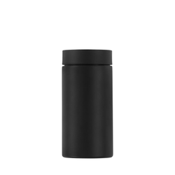 Termosmugg sipster small svart