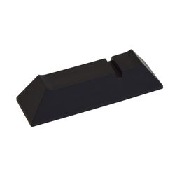 Pintinox bestickhållare sushi pro black pintinox