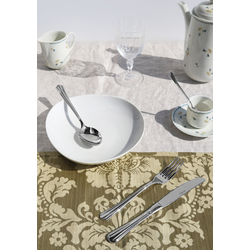 Pintinox bestickset 24-del bernini (cb) pintinox