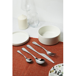 Pintinox bestickset 24-del drop pintinox
