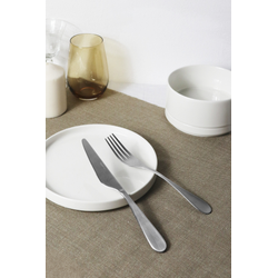 Pintinox bestickset 24-del drop satin pintinox