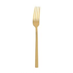 Pintinox bestickset 24-del duke sun satin pintinox