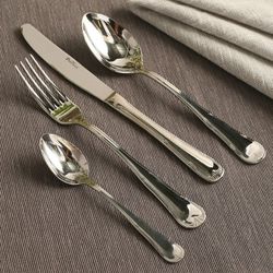 Pintinox bestickset 24-del expo (cb) pintinox