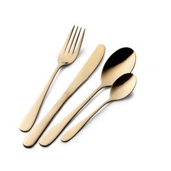 Pintinox bestickset 24-del princess sun pintinox