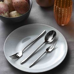 Pintinox bestickset 24-del sky pintinox