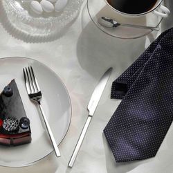 Pintinox bestickset 24-del tie pintinox