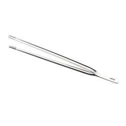 Pintinox kökstång pintinox