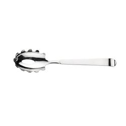 Pintinox spaghettislev astra pintinox