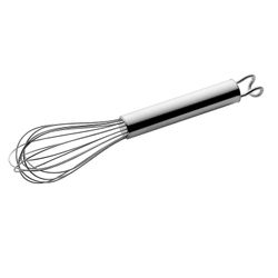 Pintinox visp 25 pintinox