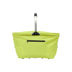 Carry kylkorg 30l lime
