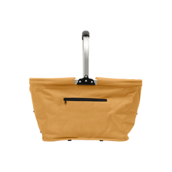 Carry 30l orange