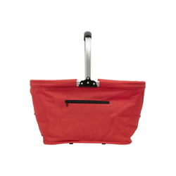 Carry 30l röd