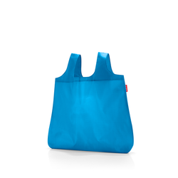 Mini maxi shopper pocket reisenthel® 45 x 53,5 x 7 cm 45 x 53,5 x 7 cm - Reisenthel