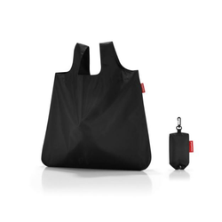 Mini maxi shopper pocket reisenthel® 45 x 53,5 x 7 cm 45 x 53,5 x 7 cm - Reisenthel