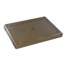 Ritter bricka - 515201