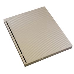 Ritter släde - 501611