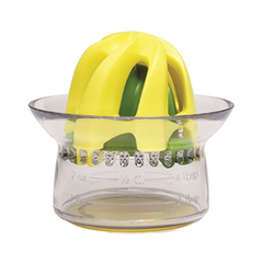 Chef´n Citruspress Juicester Jr ™ 2-i