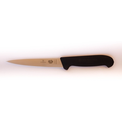 Filékniv, flexibel, 16 cm,