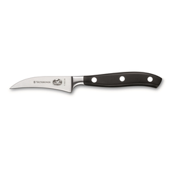 Formkniv, smidd, 8 cm