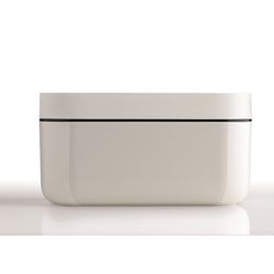 Lékué Ice Box
