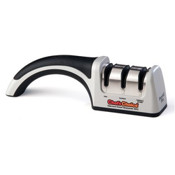 Knivslip, Chef'sChoice 4643,