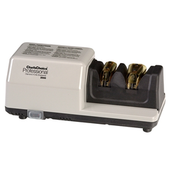 Knivslip Chef'sChoice’ Commercial Diamond Hone Knife Sharpener 2000