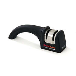 Knivslip Chef'sChoice™ Pronto™ CC464