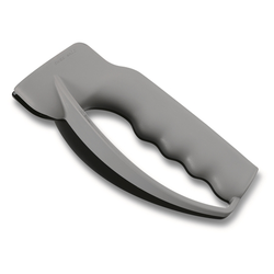 Knivsliphandtag Victorinox