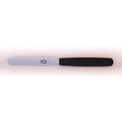 Victorinox Palett smalt blad nylonhandtag