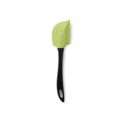 Slickepott 27,5 cm, lila
