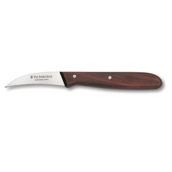 Victorinox Tournierkniv, stort handtag