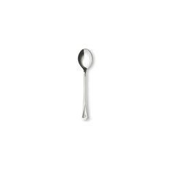 Gense Kungasilver Estelle Kaffesked i äkta silver 2-pack