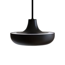 Cassini mini Ø 20 x 11 cm - Umage