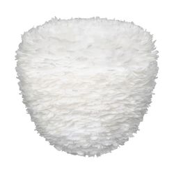 Eos evia large Ø 55 x 54 cm - Umage