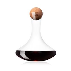 Vacuvin karaff  vacuvin®