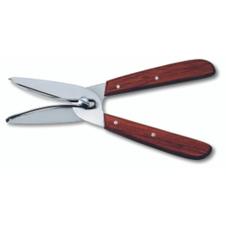Blom- & druvplockare bubingaträ - Victorinox