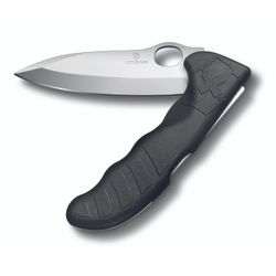 Fällkniv, hunter pro svart - Victorinox