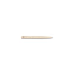 Liten tandpetare vit - Victorinox
