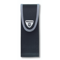 Nylonfodral swisstool standard svart - Victorinox
