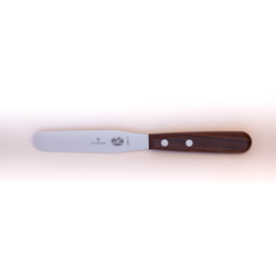 Bak-Spatula, flexibel, Tamontina