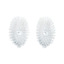 Oxo Reservborste 2-pack